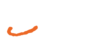 GIGWorksgroup