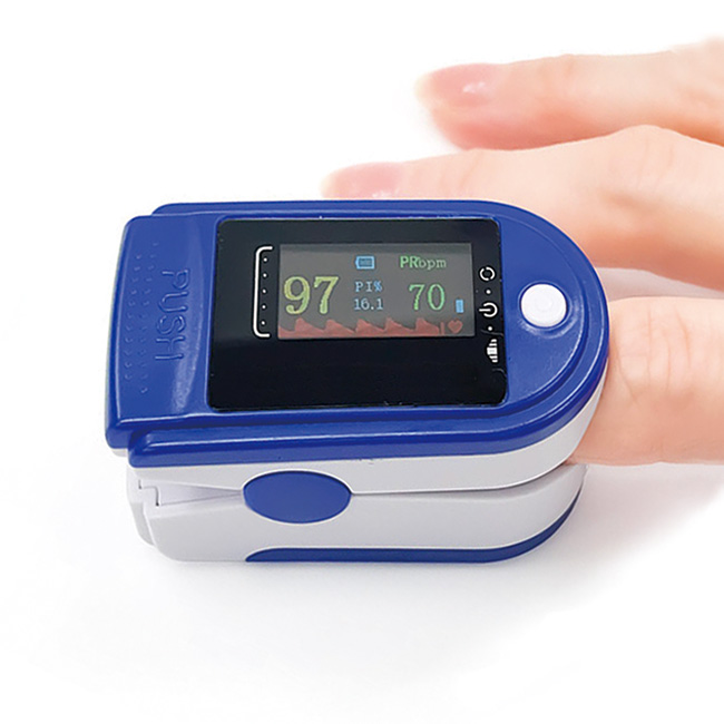 ＜日本直販＞ A & D 上腕式血圧計 UA-1030TPlus