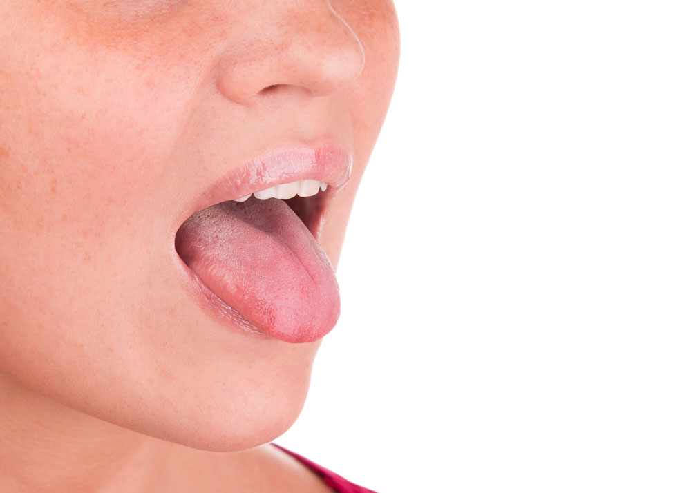 口臭対策は何が効果的？原因と予防・ケアの方法も解説